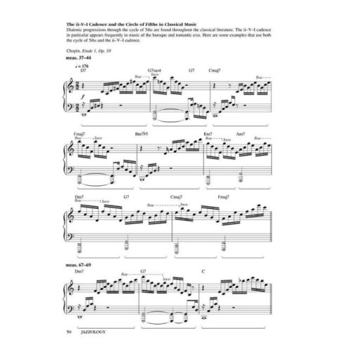  Sample Page 5