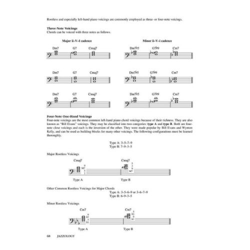  Sample Page 6