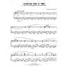  Sample Page 2