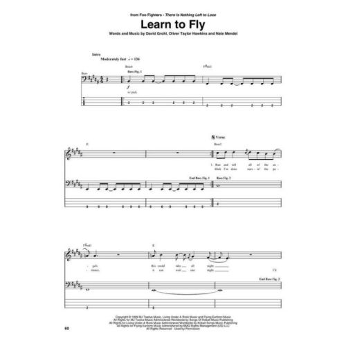  Sample Page 4