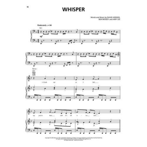  Sample Page 5