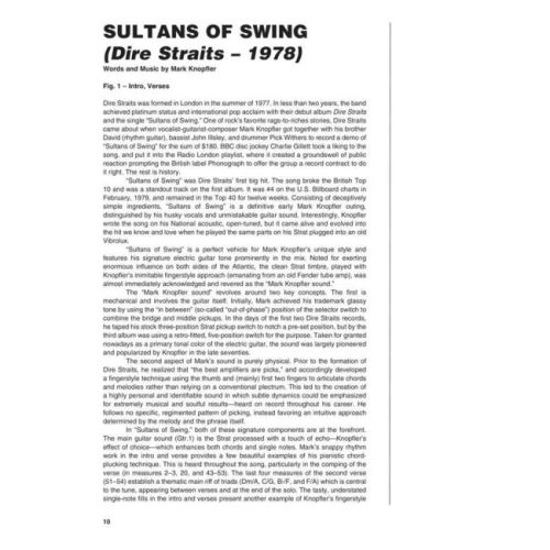  Sample Page 2