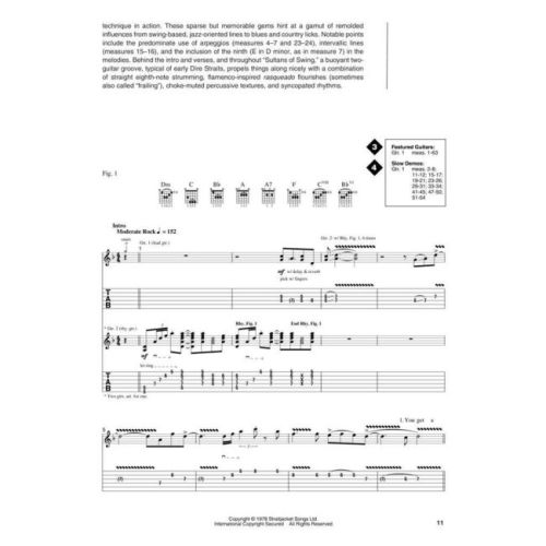  Sample Page 3