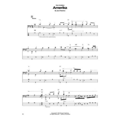  Sample Page 2