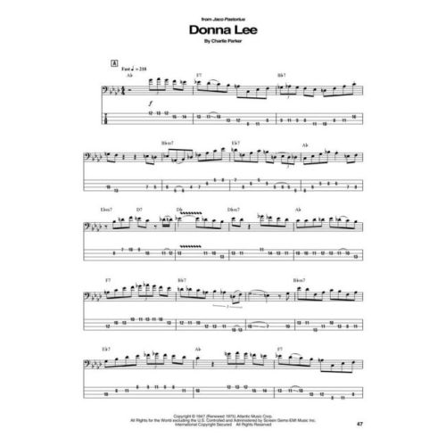  Sample Page 4