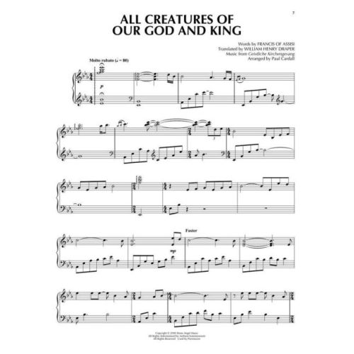  Sample Page 2