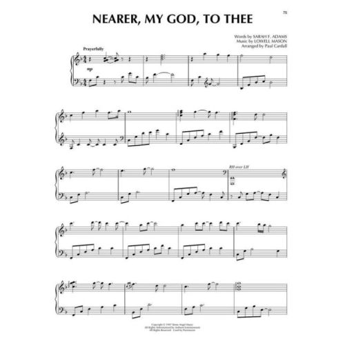  Sample Page 4