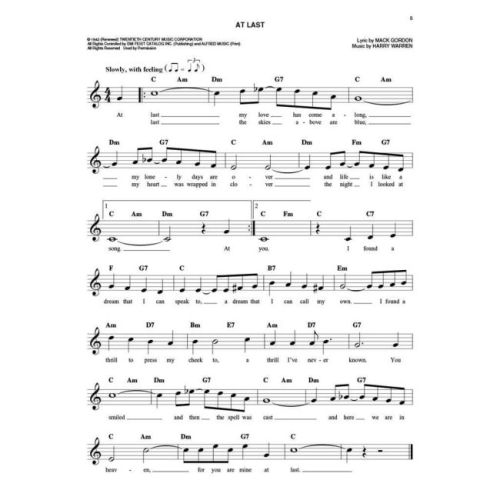  Sample Page 3