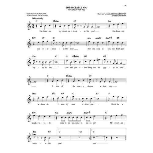  Sample Page 4