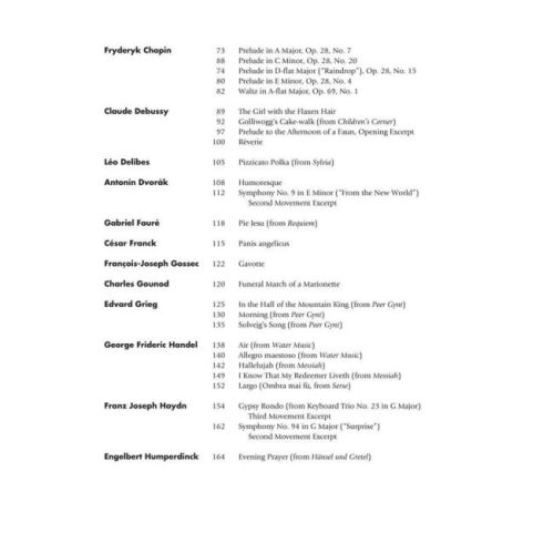  Sample Page 7