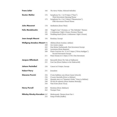 Sample Page 8