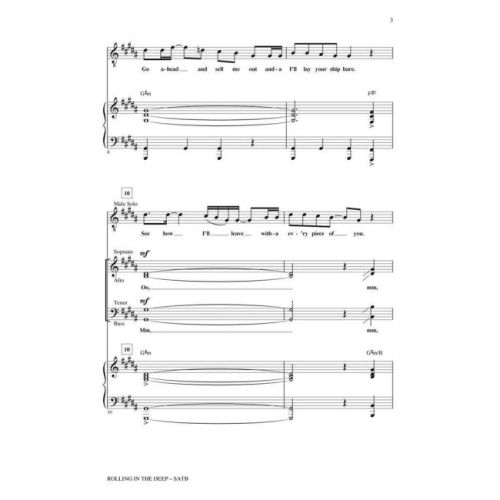  Sample Page 2