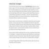 Sample Page 4