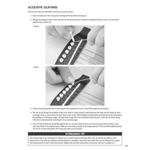  Sample Page 1
