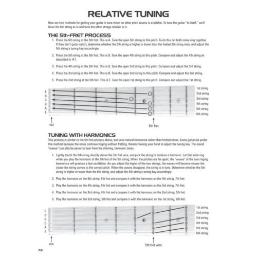 Sample Page 3