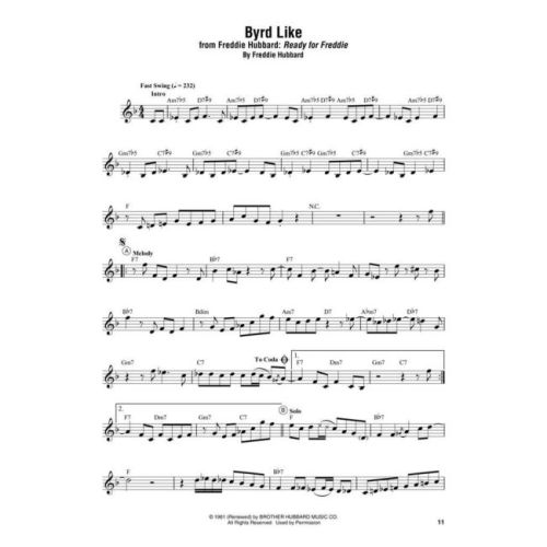  Sample Page 3