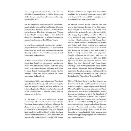  Sample Page 1