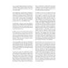  Sample Page 1