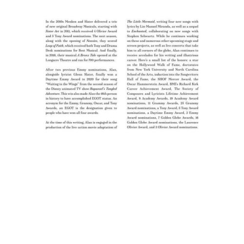  Sample Page 2