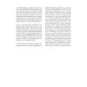  Sample Page 2