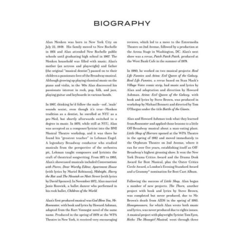  Sample Page 3