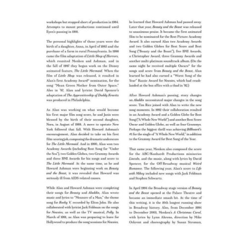  Sample Page 6