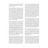  Sample Page 6