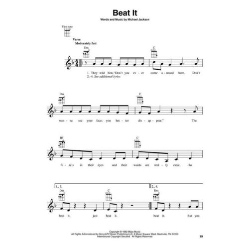 Sample Page 3