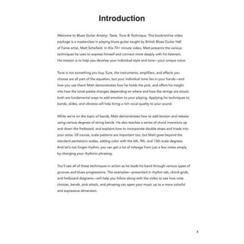  Sample Page 2