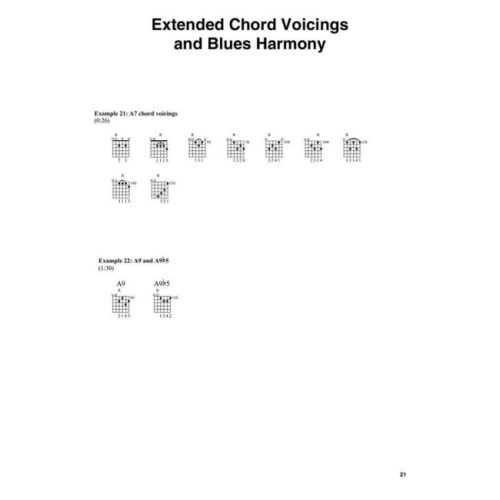  Sample Page 4