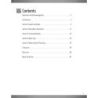  Sample Page 1