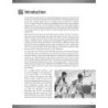  Sample Page 2