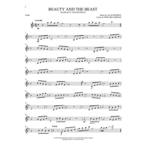  Sample Page 3