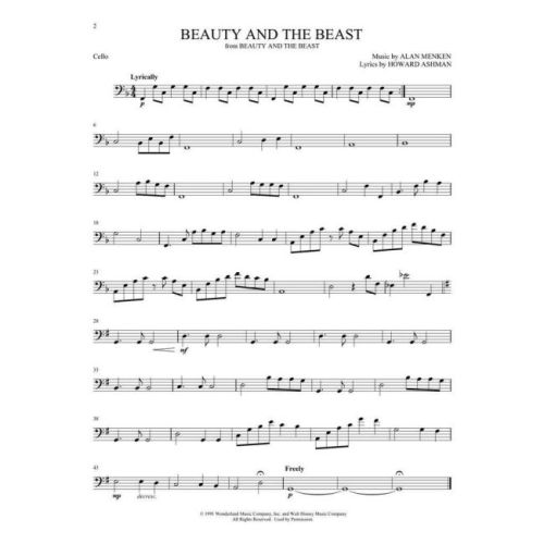  Sample Page 5