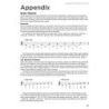  Sample Page 6