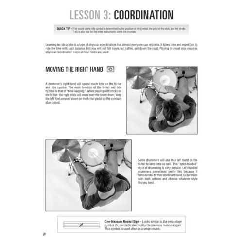  Sample Page 3