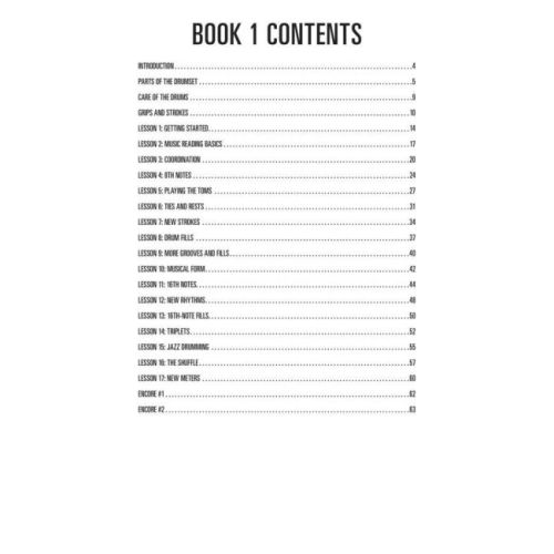  Sample Page 6