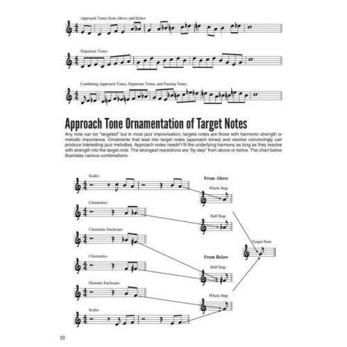  Sample Page 1