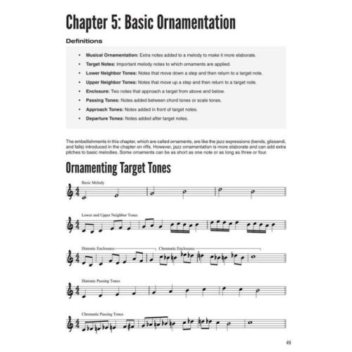  Sample Page 2