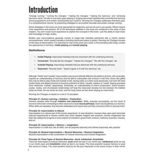  Sample Page 4