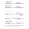  Sample Page 6