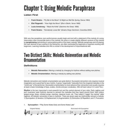  Sample Page 8