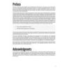  Sample Page 10
