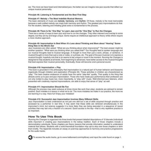  Sample Page 11