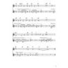  Sample Page 12