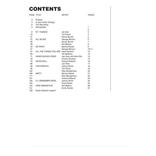  Sample Page 1