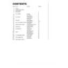  Sample Page 1