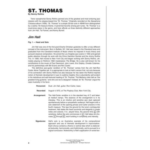  Sample Page 2