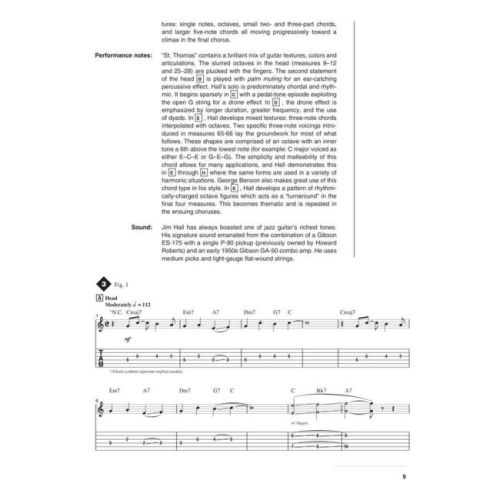 Sample Page 3