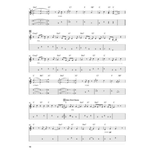  Sample Page 4